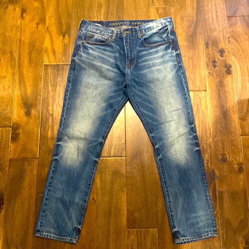 Men’s American Eagle 🦅 jeans